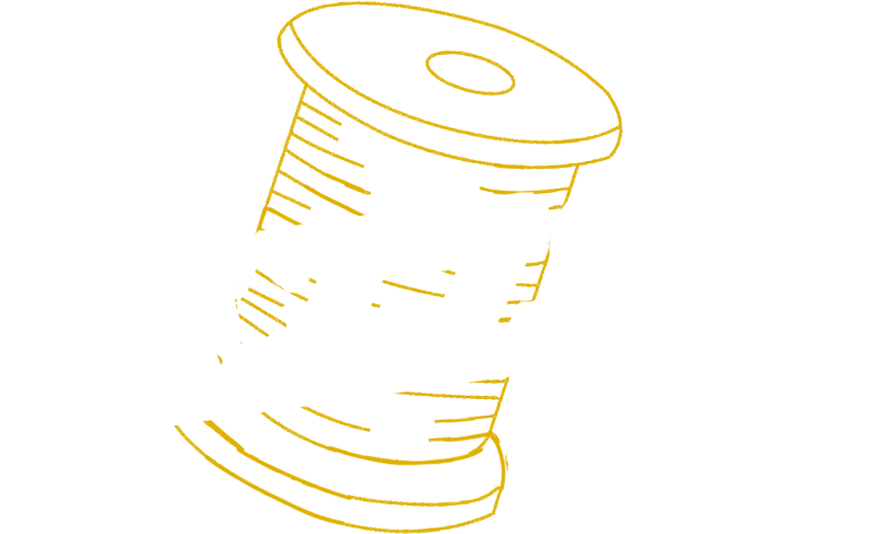Fezzo's