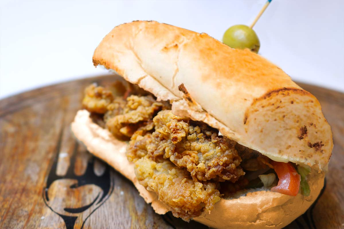 oysterpoboy