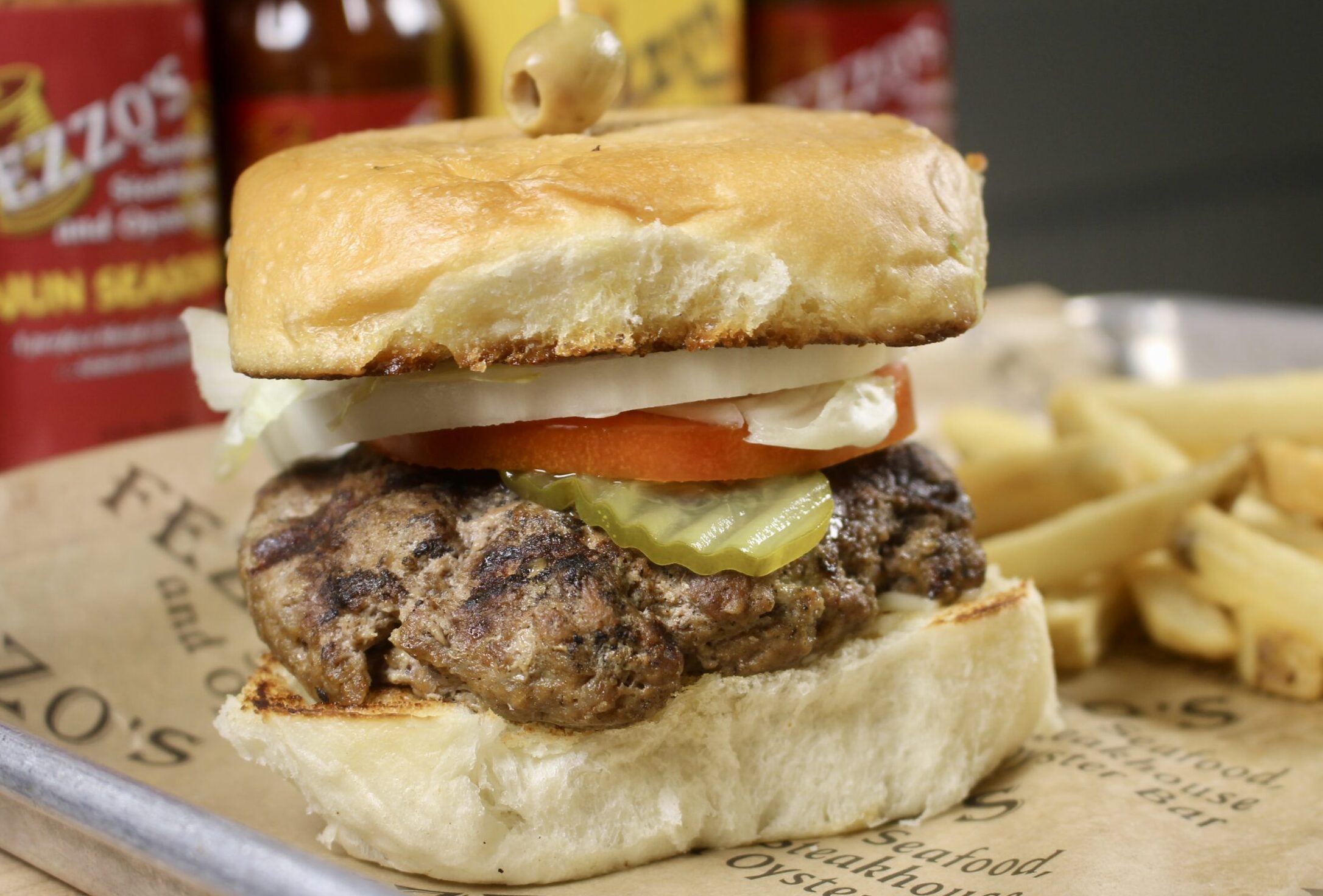 hamburger3